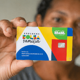 Bolsa Família de maio começa a ser pago; veja calendário completo