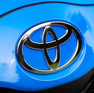 Toyota é encurralada por BYD e nova dupla chinesa ameaça expulsar japonesa do pódio em maio