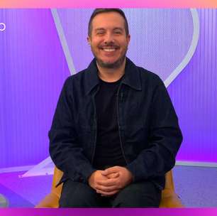 Nas Previsões da Semana, André Mantovanni avalia o momento de cada signo