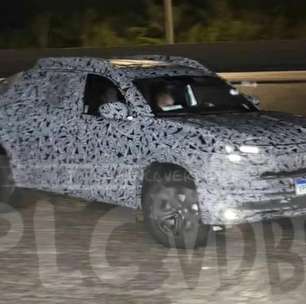 Renault Niagara revela novos detalhes; Fiat Toro anuncia R$ 27.990,00 de desconto