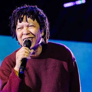 A história por trás de 'Oceano', hit que Djavan quase descartou
