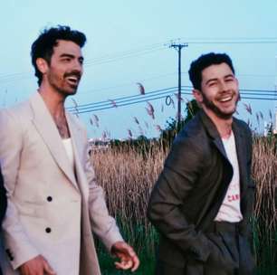 Jonas Brothers em São Paulo: o que esperar do show e provável setlist
