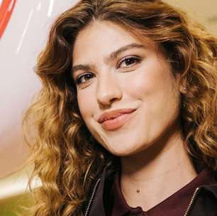 Ex-Chiquititas, Giovanna Grigio é mais uma a adotar o corte bob short, como Diekmmann e Marquezine, para novela da Globo