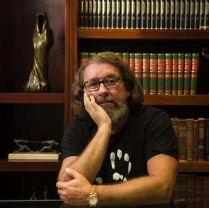 Kakay deixa defesa de Ciro Nogueira, investigado no Caso Master