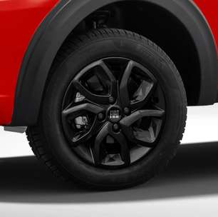 Fiat Mobi tem com corte de R$ 13 mil e acirra disputa com Kwid