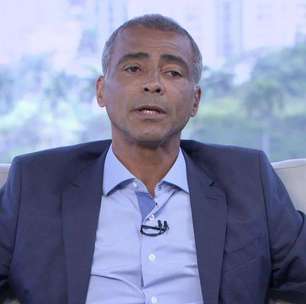 CazéTV bate a Globo e acerta com um dos maiores jogadores do mundo para Copa 2026
