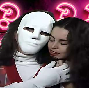 Quem é quem: Veja o elenco completo do filme baseado em A Viagem (2026)