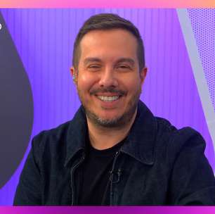 No Céu da Semana, André Mantovanni diz que momento pede decisões mais conscientes