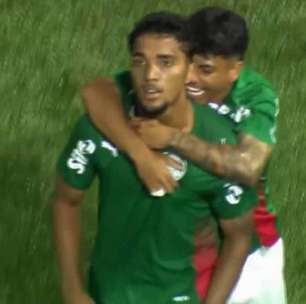 Palmeiras x Avaí (sub-20): onde assistir, escalações e arbitragem
