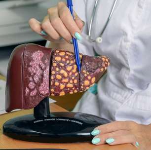 Hepatite silenciosa: saiba como identificar os sinais e se prevenir