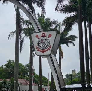 Corinthians divulga balancete de março com agravamento do déficit nas contas do clube; veja números