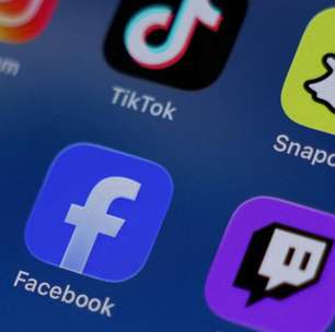 Famílias francesas que processaram TikTok pedem que ação inclua abuso de vulnerabilidade