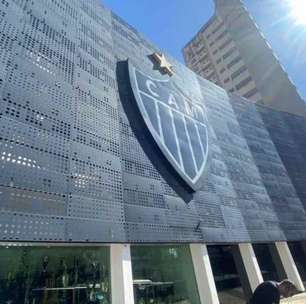 Atlético convoca Conselho para aprovar aporte e analisar balanço da SAF