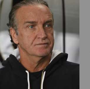 Últimas do Santos: Cuca manda recado sobre Neymar para Ancelotti após vitória do Santos