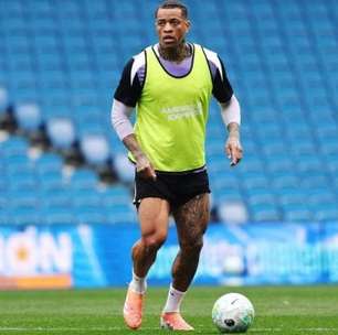 Cruzeiro avança por Igor Júlio, e negociação com Brighton entra na reta final