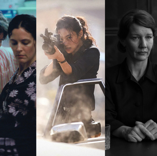 Os 22 filmes mais aguardados do Festival de Cannes 2026, segundo Rolling Stone