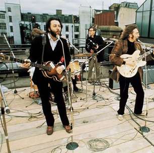 The Beatles terão seu primeiro museu oficial em local de show lendário na Inglaterra