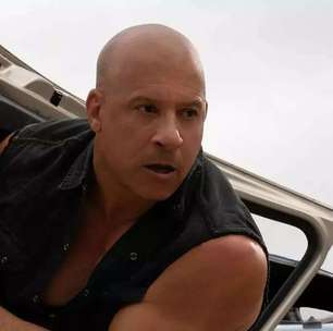 Vin Diesel anuncia série de Velozes e Furiosos e expansão da franquia na TV
