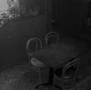 Garçom de restaurante acusa Ed Motta e amigos de xenofobia