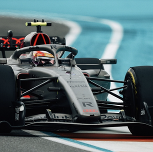 F1: David Croft chama fase da Audi de "constrangedora" após Miami