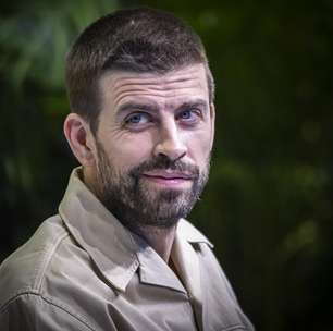 Piqué é multado em 200 mil euros por uso de informação privilegiada em investimentos