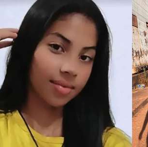 Polícia prende homem acusado de matar a ex enquanto dormia e fugir com bebê em Goiás