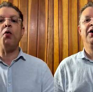 Em reação à decisão de Moraes sobre Lei da Dosimetria, líder do PL protocola 'PEC da Anistia'