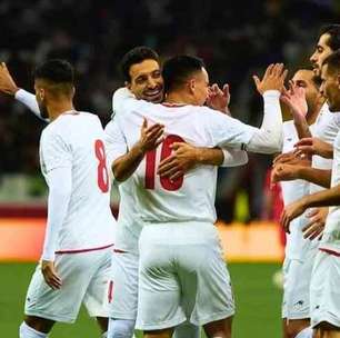 Faltando 30 dias para a Copa do Mundo de 2026, Irã publica vídeo misterioso