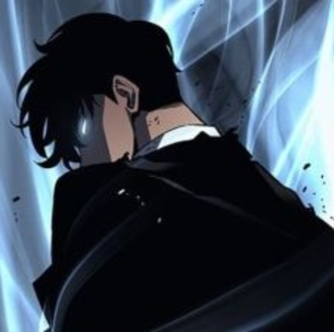 Boas notícias para os fãs de Solo Leveling: O produtor do anime confirma que o fim está longe