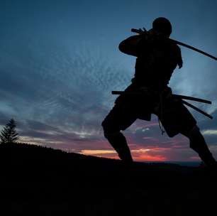 A frase que passou dos filósofos estoicos aos samurais: "Non est ad astra mollis e terris via". O que significa e como pode ser aplicada no século 21?