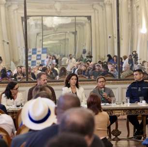 Câmara do Rio debate regras permanentes para estruturar o carnaval de rua