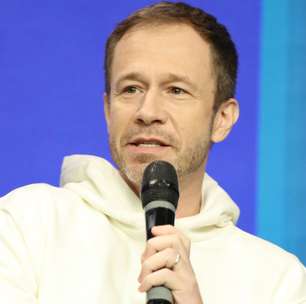 Tiago Leifert diz que é 'um absurdo o que fazem com o Neymar' e defende convocação para Copa do Mundo