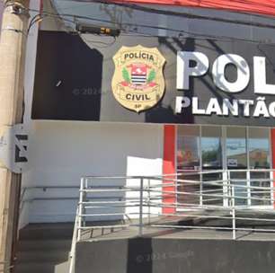 Roubo em Votorantim termina em morte e prisão após perseguição policial