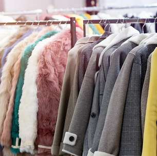 Preço das roupas pode subir nos próximos meses; entenda o motivo