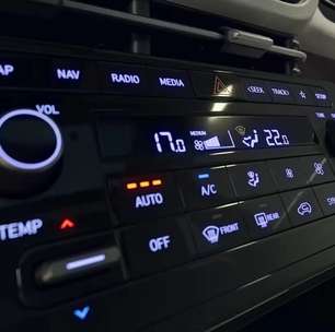Adeus, T-Cross: brasileiro quer pagar R$ 129 mil em um SUV