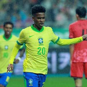 Rodrygo, Estevão e Gnabry: Todos os jogadores que estão fora da Copa do Mundo por lesões até o momento