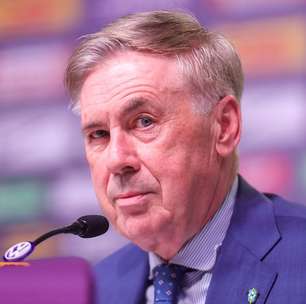 Convocação da Seleção Brasileira para Copa do Mundo 2026 terá shows, discurso de presidente e mais de 700 jornalistas