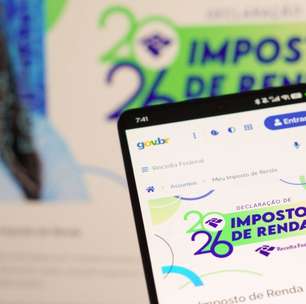 Pais separados: quem pode declarar o filho como dependente no Imposto de Renda?