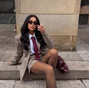 Como se arrumar para ver o 'Diabo Veste Prada 2'