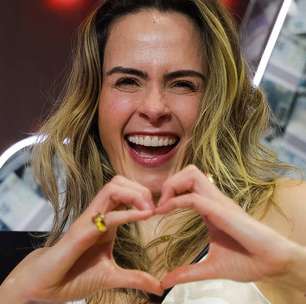 Quanto Ana Paula Renault já ganhou com publicidade após vencer o 'BBB26'