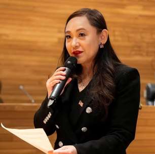 Prefeita da Califórnia renuncia após ser acusada de atuar como agente da China