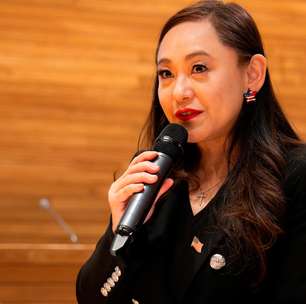 Prefeita da Califórnia renuncia após admitir ser agente da China