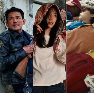 5 filmes sul-coreanos em destaque no Festival de Cannes de 2026