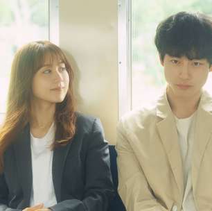 Você acredita em amor após a morte? Este dorama sensível da Netflix sobre destino e pertencimento me fez chorar pensando no meu marido