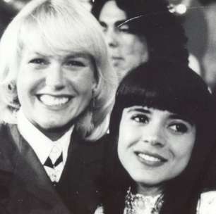 Polêmica atualizada! Mara Maravilha alfineta Xuxa e envolve Record em fim da amizade com mãe de Sasha. 'Depois que saiu de lá...'