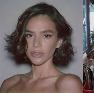 Rio a LA: quanto custa um namoro como o de Bruna Marquezine e Shawn Mendes?