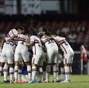 Entenda porque a Copa do Brasil virou prioridade no São Paulo