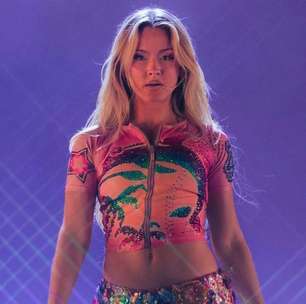 De Zara Larsson a Stray Kids: 5 shows exclusivos do Rock in Rio no Brasil em 2026