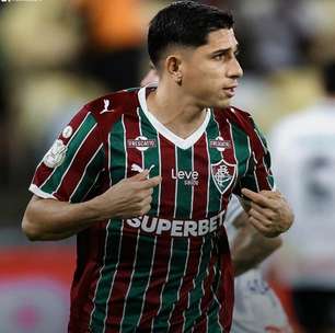 Fluminense faz o mínimo, vence e avança na Copa do Brasil