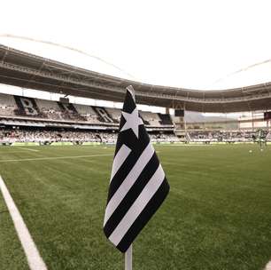 Justiça derruba decisão arbitral e Eagle perde poderes políticos na SAF do Botafogo
